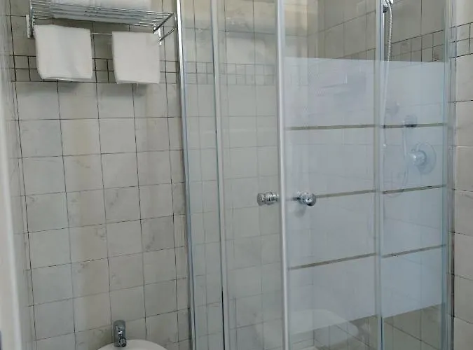 Bosuites