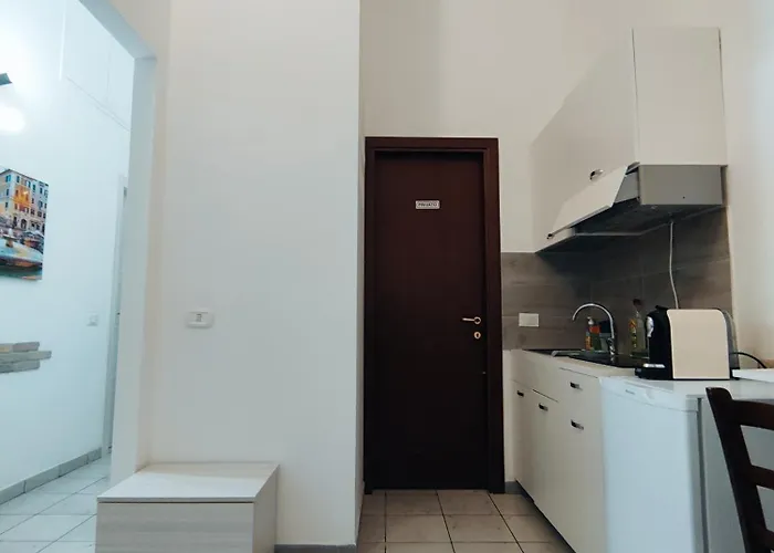 Bosuites