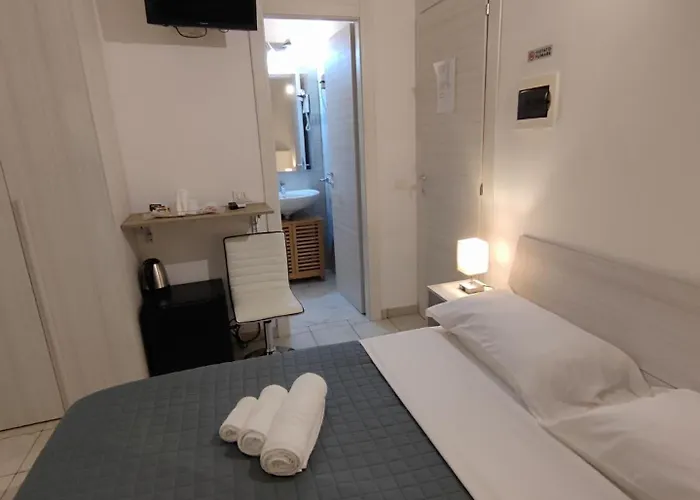 Bosuites